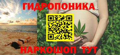 spice Мариинск