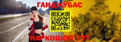 стаф Малоярославец