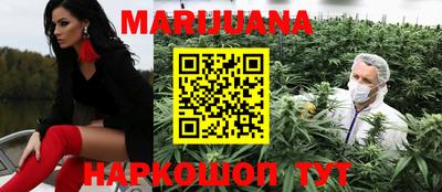 стаф Малоярославец