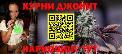 стаф Малоярославец
