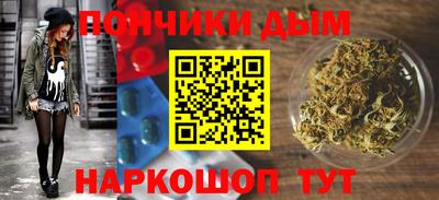 стаф Малоярославец